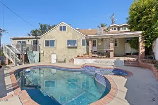 950 N 10th St, Santa Paula, CA 93060 - Photo 32