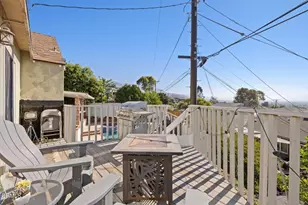 950 N 10th St, Santa Paula, CA 93060 - Photo 30