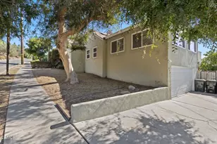950 N 10th St, Santa Paula, CA 93060 - Photo 4
