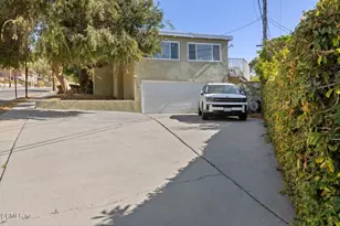 950 N 10th St, Santa Paula, CA 93060 - Photo 34