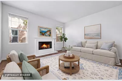 313 E Clara Street, Port Hueneme, CA 93041 - Photo 2