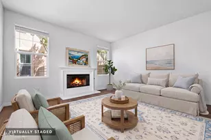 313 E Clara St, Port Hueneme, CA 93041 - Photo 2