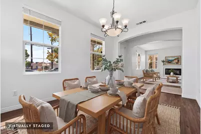 313 E Clara Street, Port Hueneme, CA 93041 - Photo 6