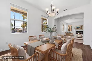313 E Clara St, Port Hueneme, CA 93041 - Photo 6