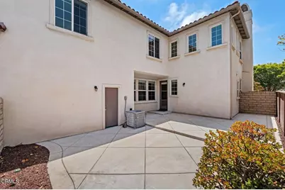 313 E Clara Street, Port Hueneme, CA 93041 - Photo 38