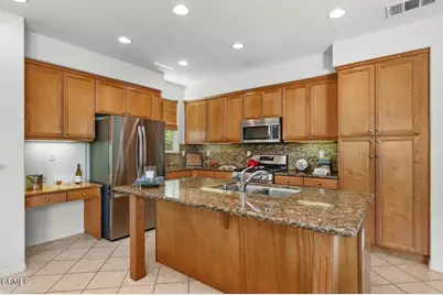 313 E Clara Street, Port Hueneme, CA 93041 - Photo 10