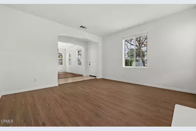 313 E Clara Street, Port Hueneme, CA 93041 - Photo 16