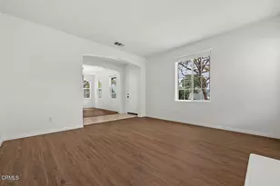313 E Clara St, Port Hueneme, CA 93041 - Photo 16