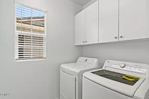 313 E Clara St, Port Hueneme, CA 93041 - Photo 28