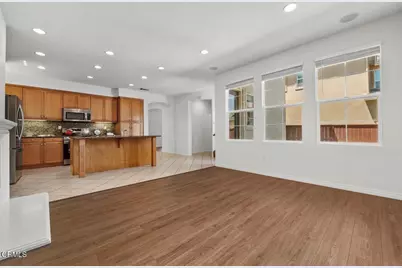 313 E Clara Street, Port Hueneme, CA 93041 - Photo 14