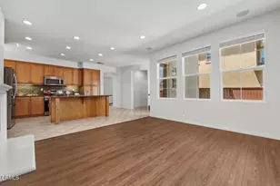 313 E Clara St, Port Hueneme, CA 93041 - Photo 14