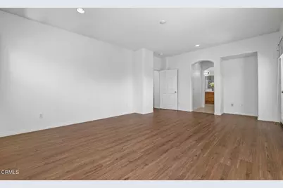 313 E Clara Street, Port Hueneme, CA 93041 - Photo 20