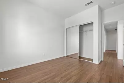 313 E Clara Street, Port Hueneme, CA 93041 - Photo 32