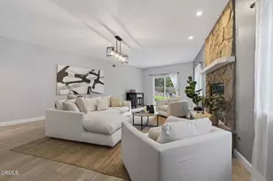 594 S La Luna Ave, Ojai, CA 93023 - Photo 6