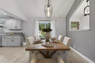 594 S La Luna Ave, Ojai, CA 93023 - Photo 14