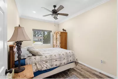 817 N Calle La Sombra, Camarillo, CA 93010 - Photo 26