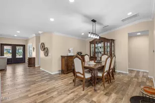 817 N Calle La Sombra, Camarillo, CA 93010 - Photo 12