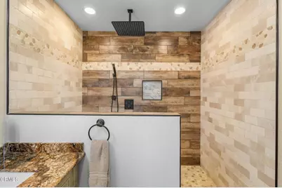 817 N Calle La Sombra, Camarillo, CA 93010 - Photo 34