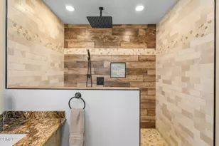 817 N Calle La Sombra, Camarillo, CA 93010 - Photo 34