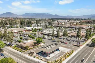 817 N Calle La Sombra, Camarillo, CA 93010 - Photo 6