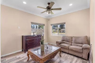 817 N Calle La Sombra, Camarillo, CA 93010 - Photo 22