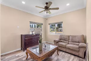 817 N Calle La Sombra, Camarillo, CA 93010 - Photo 22