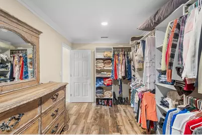 817 N Calle La Sombra, Camarillo, CA 93010 - Photo 32