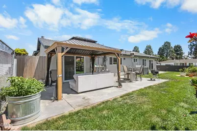 817 N Calle La Sombra, Camarillo, CA 93010 - Photo 36