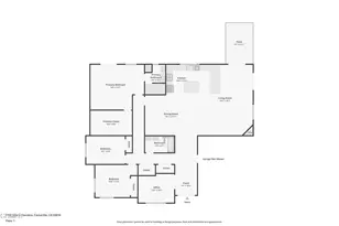 817 N Calle La Sombra, Camarillo, CA 93010 - Photo 42