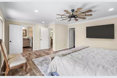 817 N Calle La Sombra, Camarillo, CA 93010 - Photo 30