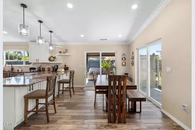 817 N Calle La Sombra, Camarillo, CA 93010 - Photo 18
