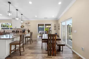 817 N Calle La Sombra, Camarillo, CA 93010 - Photo 18