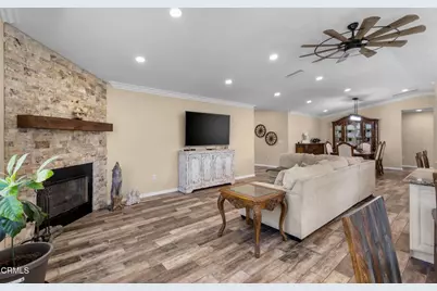817 N Calle La Sombra, Camarillo, CA 93010 - Photo 20