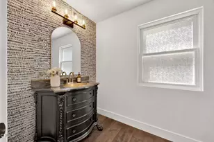 2311 Silver Spring Dr, Westlake Village, CA 91361 - Photo 20
