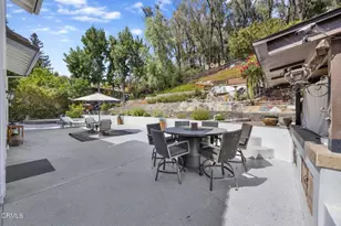 2311 Silver Spring Dr, Westlake Village, CA 91361 - Photo 34