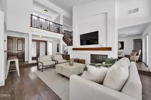 2311 Silver Spring Dr, Westlake Village, CA 91361 - Photo 6