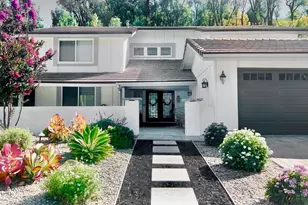 2311 Silver Spring Dr, Westlake Village, CA 91361 - Photo 4