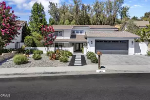 2311 Silver Spring Dr, Westlake Village, CA 91361 - Photo 1