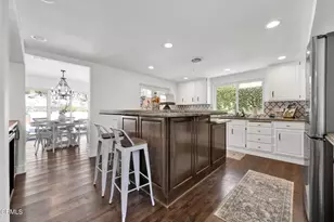 2311 Silver Spring Dr, Westlake Village, CA 91361 - Photo 12