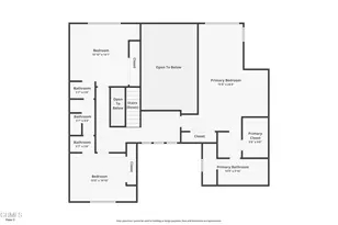 2311 Silver Spring Dr, Westlake Village, CA 91361 - Photo 46