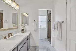 2311 Silver Spring Dr, Westlake Village, CA 91361 - Photo 28