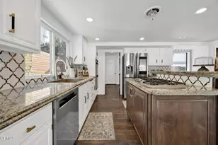 2311 Silver Spring Dr, Westlake Village, CA 91361 - Photo 14