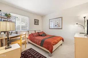 1855 Alscot Ave, Simi Valley, CA 93063 - Photo 16