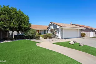 1855 Alscot Ave, Simi Valley, CA 93063 - Photo 1
