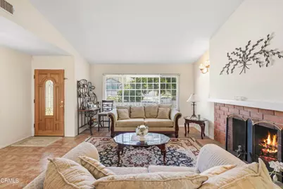 1855 Alscot Avenue, Simi Valley, CA 93063 - Photo 6