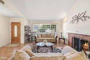 1855 Alscot Ave, Simi Valley, CA 93063 - Photo 6