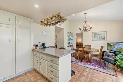 1855 Alscot Avenue, Simi Valley, CA 93063 - Photo 12