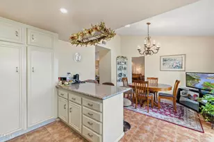 1855 Alscot Ave, Simi Valley, CA 93063 - Photo 12