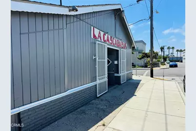 100 N Harrison Avenue, Oxnard, CA 93030 - Photo 2