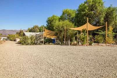 320 N Barbara Street, Ojai, CA 93023 - Photo 22